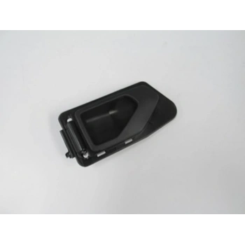 1993-1996 Peugeot 306 Sdhb Ön Kapı İç Açma Kolu Sol Siyah  (Adet) (Oem No:914371)