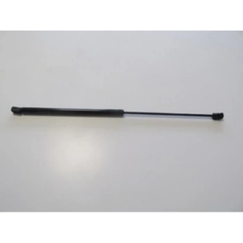 1993-1996 Peugeot 306 Hb Bagaj Amortisörü (60Cm) Sağ-Sol Aynı Adet (Adet) (Oem No:873193)