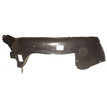 1997-2000 Peugeot 306 Sdhb Ön Çamurluk Davlumbazı Sağ (Adet) (Oem No:713652)