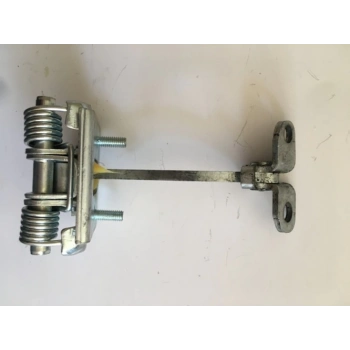 2000-2001 Peugeot 306 Sdhb Ön Kapı Gergisi Sağ-Sol Aynı Adet Kapı Gergisi Oem No: 9181.E5