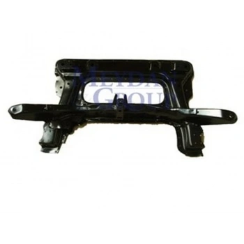 1993-1996 Peugeot 306 Sdhb Motor Beşiği Komple (Beşik) (1.8Cc) (Adet) (Oem No:3502K3)