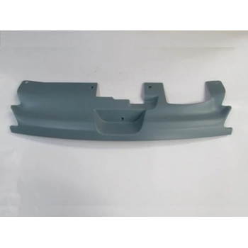 2000-2001 Peugeot 306 Sdhb Ön Panjur Astarlı Gri (Tyg) (Adet) (Oem No:7804G4)