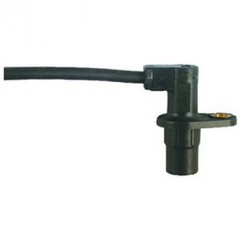 206 306 406 605 Partner 94  Krank Devir Sensörü  (Oem No:1920W9)