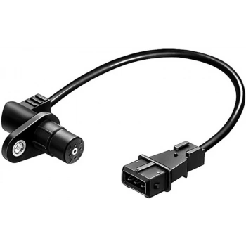 206 306 406 605 Partner 94  Krank Devir Sensörü  (Oem No:1920W9)