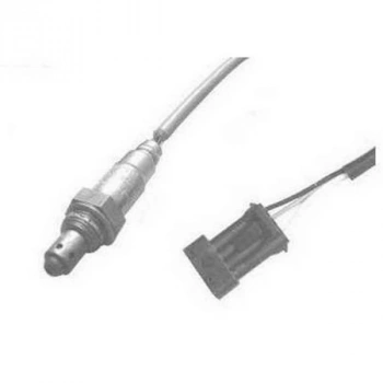 306 307 97  Oksijen Sensörü  (Oem No:1628Hq)