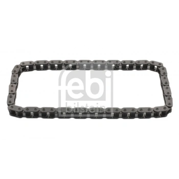 Partner Berlingo  406 306 98  Yağ Pompa Zinciri  (Oem No:103310)