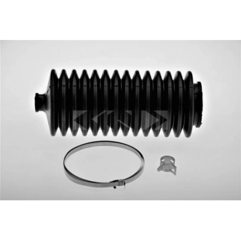 Berlingo   Partner  306 97  Direksiyon Rot Körüğü  (Oem No:406620)