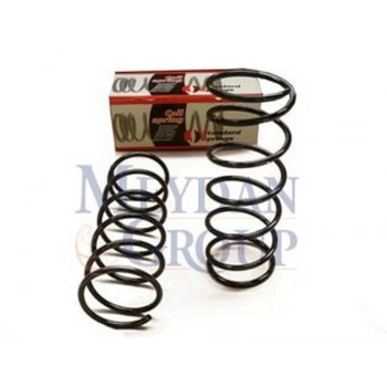 1997-2000 Peugeot 306 Sdhb Ön Helezon Yayı Sağ-Sol (2Li Set)1.4-1.8Cc (12X157X429)(Stdr) (Adet) (Oem No:500233)