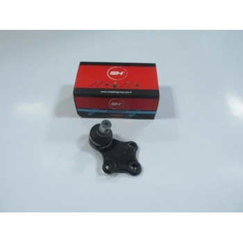 1993-1996 Peugeot 306 Sdhb Alt Rotil Sağ-Sol Aynı (Adet) (18Mm Hidrolik) (Sh) (Adet) (Oem No:364048)