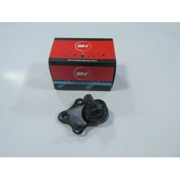 1997-2000 Peugeot 306 Sdhb Alt Rotil Sağ-Sol Aynı (Adet) (16Mm Hidrolik) (Sh) (Adet) (Oem No:364038)