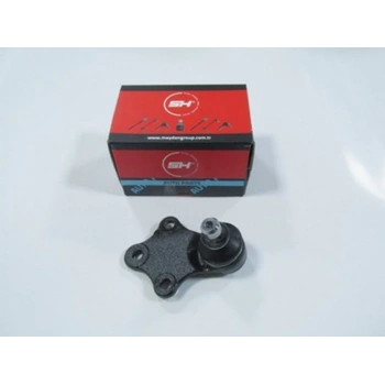 2000-2001 Peugeot 306 Sdhb Alt Rotil Sağ-Sol Aynı (Adet) (16Mm Manuel) (Sh) (Adet) (Oem No:364030)