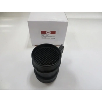 1997-2000 Peugeot 306 Sdhb Hava Akış Sensörü (Debimetre) 5 Fişli (1,9D)(Sh) (Adet) (Oem No:19208Q)