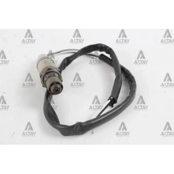 Oksijen Sensörü 106 306 406 Saxo (Oem No:16287R) (Adet)