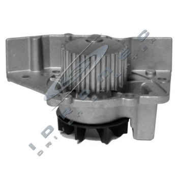 306 406 406R 605R Xantia 97 00 Devirdaim  (Oem No:120193)