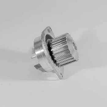 Sx  Xs  306 1998 2002 Devirdaim  (Oem No:1201E4)