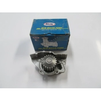 1997-2000 Peugeot 306 Sdhb Devirdaim 2.0Cc (16 Valf)(Nuk) (Adet) (Oem No:1201A1)