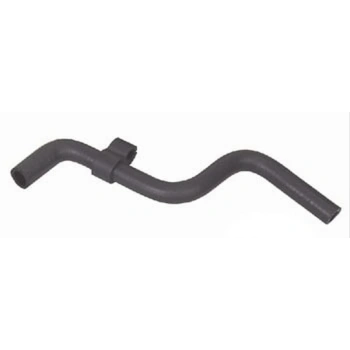 1997-2000 Peugeot 306 Sdhb Kalorifer Hortumu 1.8-1.6Cc (İbraş) (Adet) (Oem No:118061)