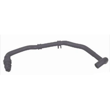 1997-2000 Peugeot 306 Sdhb Radyatör Alt Hortumu 1.4Cc (İbraş) (Adet) (Oem No:1351J4)