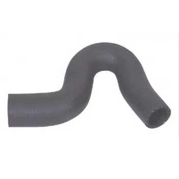 1997-2000 Peugeot 306 Sdhb Radyatör Üst Hortumu 1.4Cc (İbraş) (Adet) (Oem No:1343J2)