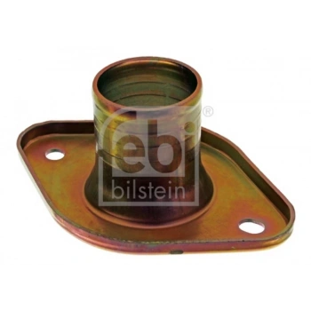 106  306 94 96 Termostat Kapağı  (Oem No:133644)