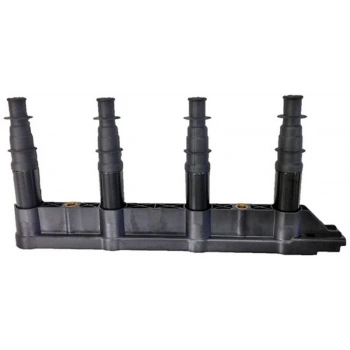 206 207 307 C2 C3 99  Ateşleme Bobini Et3J4 (Oem No:597085)