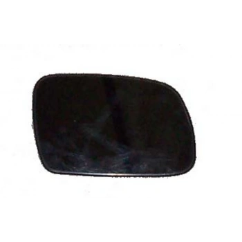 2001-2005 Peugeot 307 Ayna Camı Sol Isıtmasız (Adet) (Oem No:8151Fk)