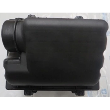 2001-2005 Peugeot 307 Hava Filtre Kabini Büyük (Alt-Üst Komple) (Bfn) (Adet) (Oem No:1427J1)