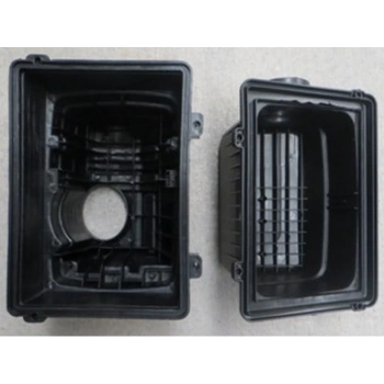 2001-2005 Peugeot 307 Hava Filtre Kabini Küçük (Alt-Üst Komple) 1.6 Hdi (Bfn) (Adet) (Oem No:1427H7)