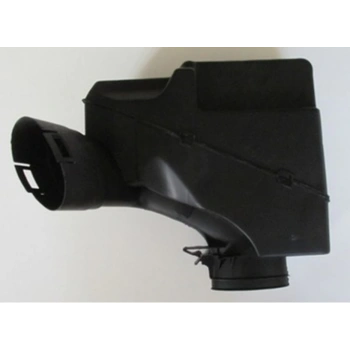 2001-2005 Peugeot 307 Hava Dezinatörü Benzinli Tip (Bfn) (Adet)