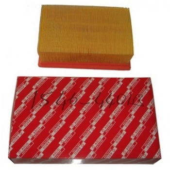 2001-2005 Peugeot 307 Hava Filtresi 2.0Cc Hdi Orj.No:1444.Ce (Asco) (Adet) (Oem No:1444Ce)