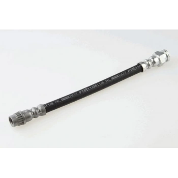 C3 C4 307 2004 2007 Fren Hortumu Arka  (Oem No:4806A1)