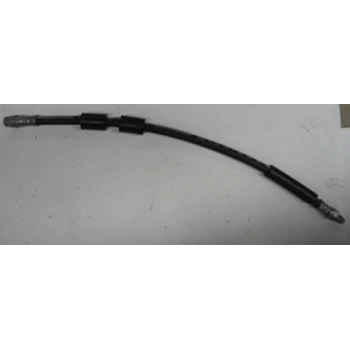 2001-2005 Peugeot 307 Ön Fren Hortumu (Sh) (Adet) (Oem No:4806A0)