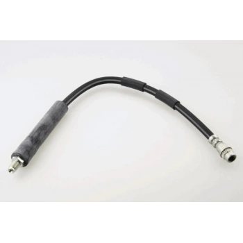 C4   307 2002  Fren Hortumu Ön  (Oem No:4806A0)