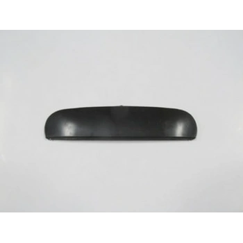 2001-2005 Peugeot 307 Bagaj Kapağı Dış Açma Kolu Üst Plastiği (Adet) (Oem No:8726N0)