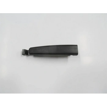 2001-2005 Peugeot 307 Arka Kapı Dış Açma Kolu Sağ-Sol Aynı Siyah (Adet) (Oem No:9101W2)