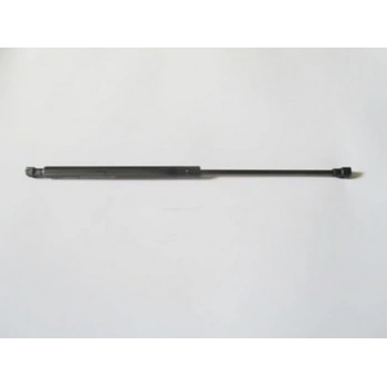 2001-2005 Peugeot 307 Bagaj Amortisörü (47Cm) Sağ-Sol Aynı Adet (Adet) (Oem No:792515)