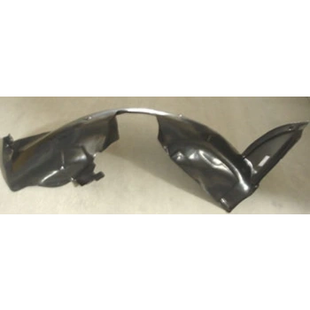 2001-2005 Peugeot 307 Ön Çamurluk Davlumbazı Sağ (Adet) (Oem No:7136N7)