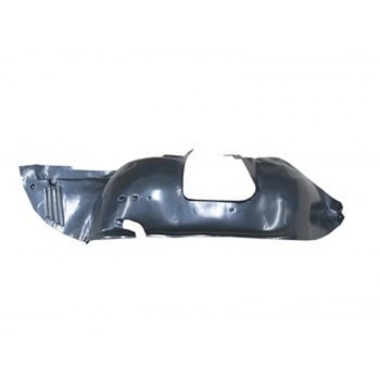 2006-2008 Peugeot 307 Ön Çamurluk Davlumbazı Sol (Adet) (Oem No:7136Er)