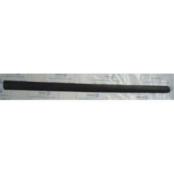 2001-2005 Peugeot 307 Arka Kapı Bandı Sol Siyah (Bfn) (Adet) (Oem No:8546H5)