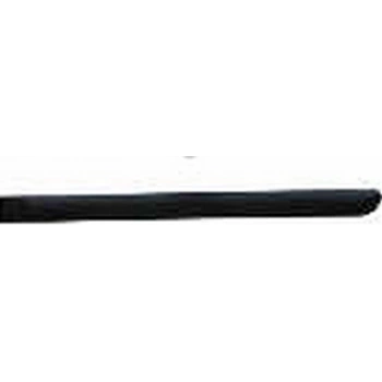 307 2001-2008  Kapı Bandı Arka Sağ (Boyanır) (Oem No:8546H8)