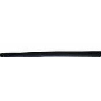 Ön Kapı Çıtası Sol P307 2001 Sonrası  (Boyanır) (Adet) (Oem No:8545W4)