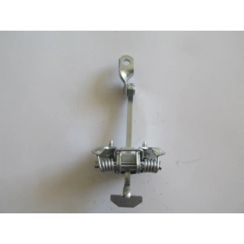 2006-2008 Peugeot 307 Arka Kapı Gergisi Sağ-Sol Aynı Adet Kapı Gergisi Oem No: 9181.K0