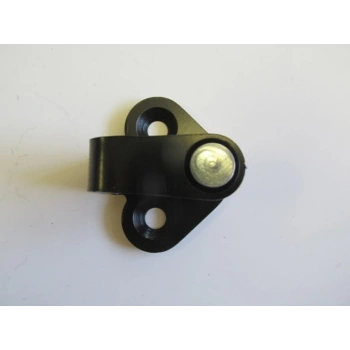 Peugeot 307- 2006-2008 Ön Kapı Kilit Karşılığı Sağ-Sol Aynı Adet  Oem No: 9164.57