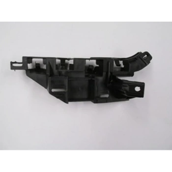 2006-2008 Peugeot 307 Ön Tampon Bağlantı Braketi Sol Plastik (Bfn) (Adet) (Oem No:7119Hv)