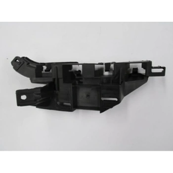 2006-2008 Peugeot 307 Ön Tampon Bağlantı Braketi Sağ Plastik (Bfn) (Adet) (Oem No:7119Hv)
