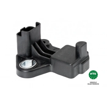 C1 C2 C3 C4 C5 Xs2 206Sw 307 107 2003 2010 Krank Devir Sensörü  (Oem No:1920Eh)