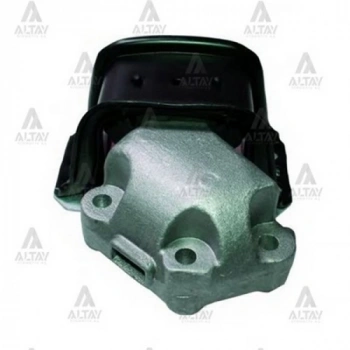Motor Takozu Pg 307 2000-2006 1.4 Hdı Yağlı Üst Sağ (Oem No:1807.Q4) (Adet)