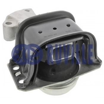 307 C4 2004  Motor Takozu Üst Sağ (Oem No:183999)