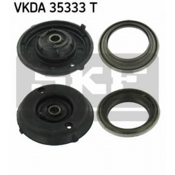 Partner Tepee   Berlingo 307 2002  Amortisör Takozu Ön  (Oem No:5038G4)