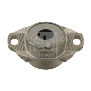 307 C4 2002  Amortisör Takozu Arka  (Oem No:514232)